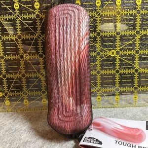 Bark Shop Super Chewer Dog Toy - Tough Break Bacon - New